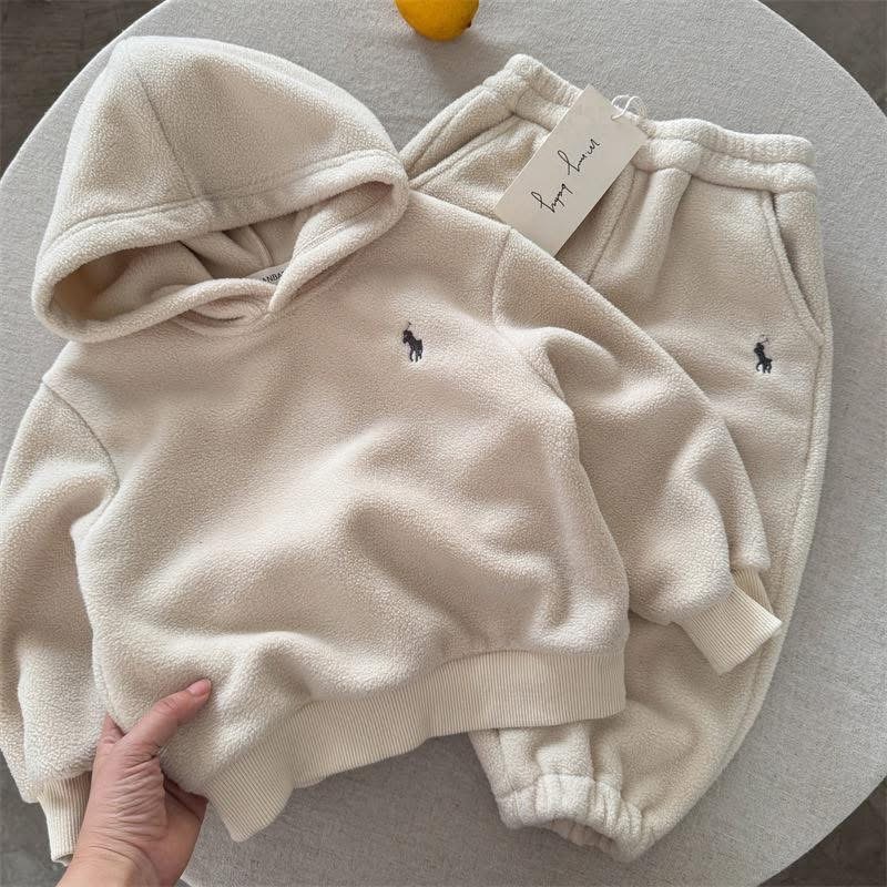 image_E7083109-33B4-4A8E-B209-4524F709DDEA_1765513493