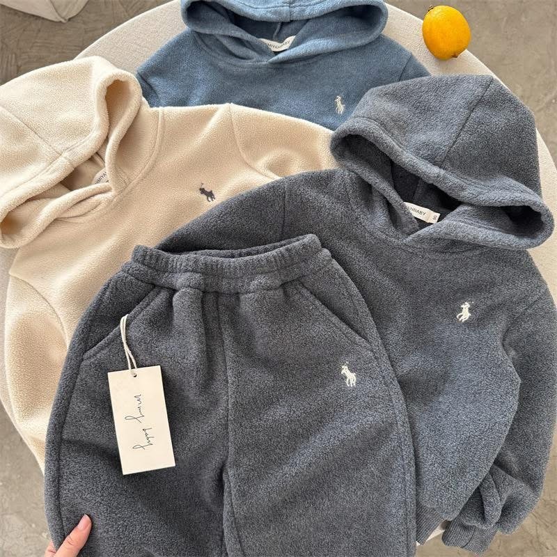 image_B4E488A2-5FF5-46EC-B941-D05F9D04BFCB_1765513493