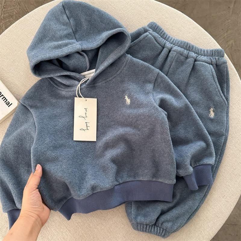 image_6D45A0A9-749F-46BB-9189-4C2776248172_1765513493