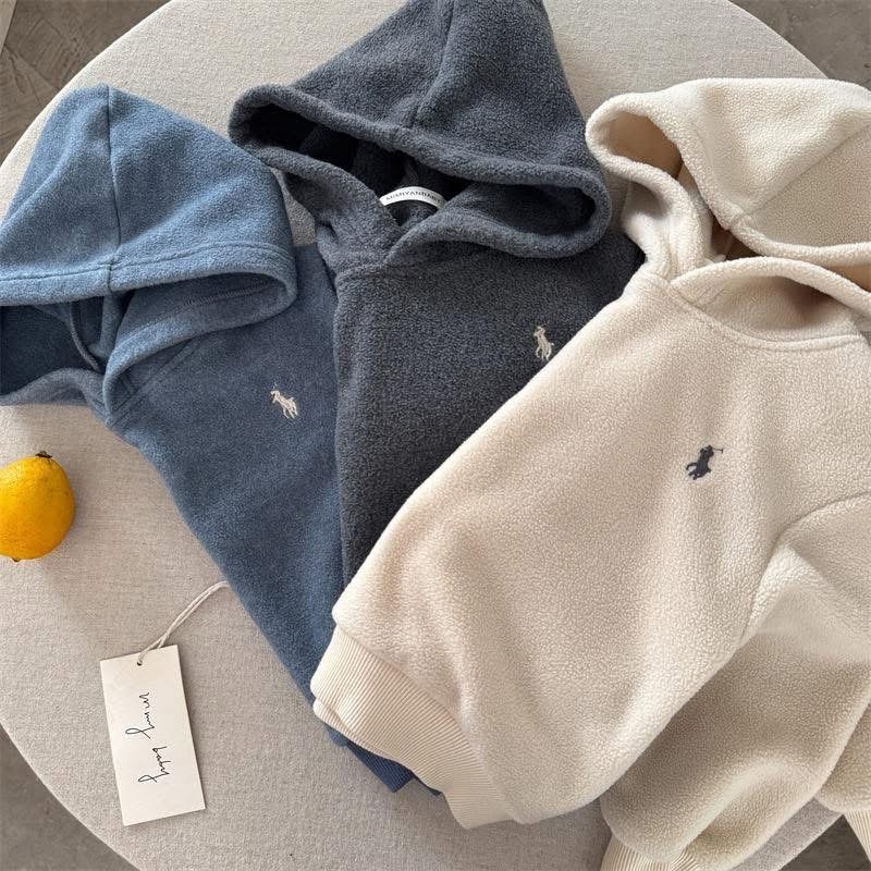 image_EED31C80-A65A-4A99-A163-80A8BAADC147_1765513493