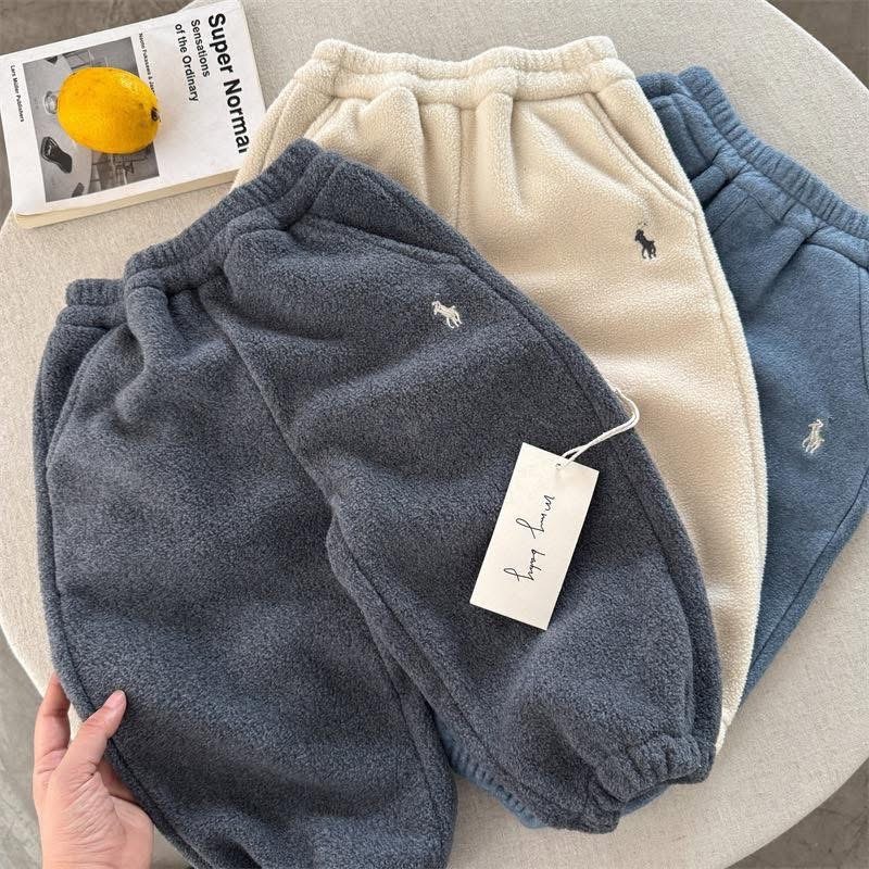 image_2F64BBE8-037F-427B-A1B6-B919B6A04564_1765513493