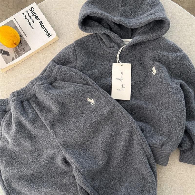 image_8D5D7BD6-7BA9-46E3-A312-E9A9FCF6BA5A_1765513493