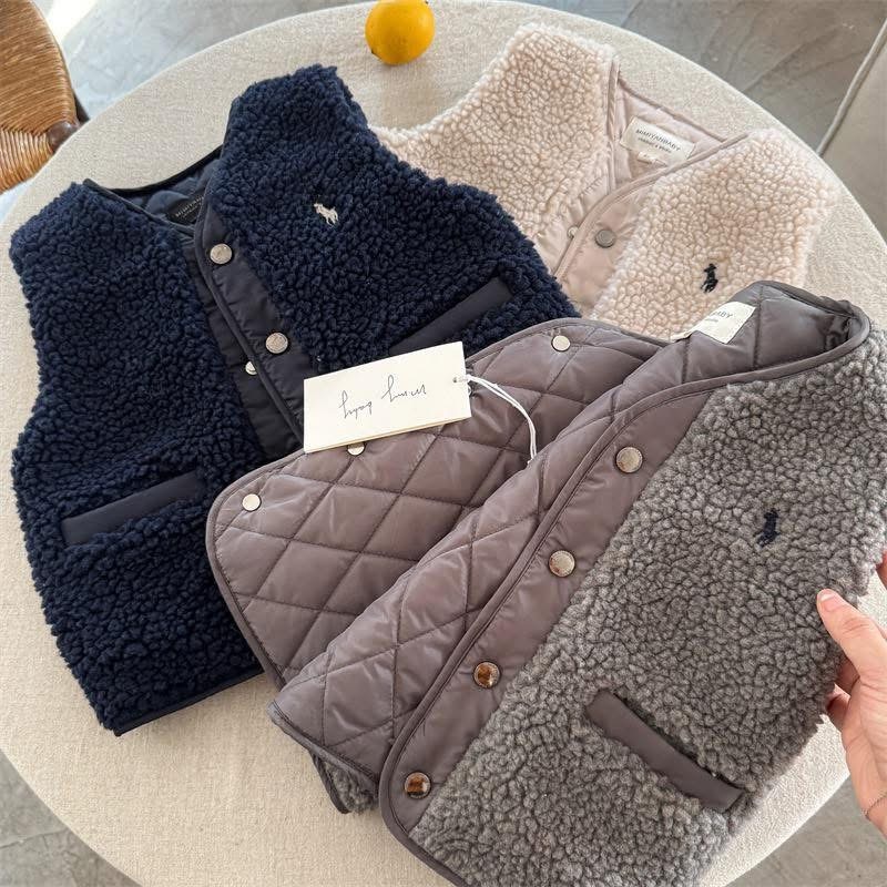 image_9CB23954-E975-4689-ABCA-42A69E5C99E6_1765513636