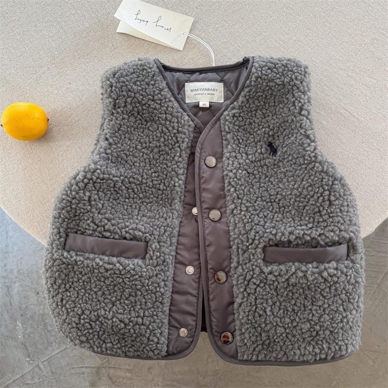 image_074F2753-4B05-43E0-8707-7C7FD9CDF1F5_1765513636