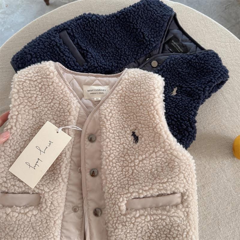 image_E0A69C11-F039-4CB7-B44D-A52FA693D586_1765513636