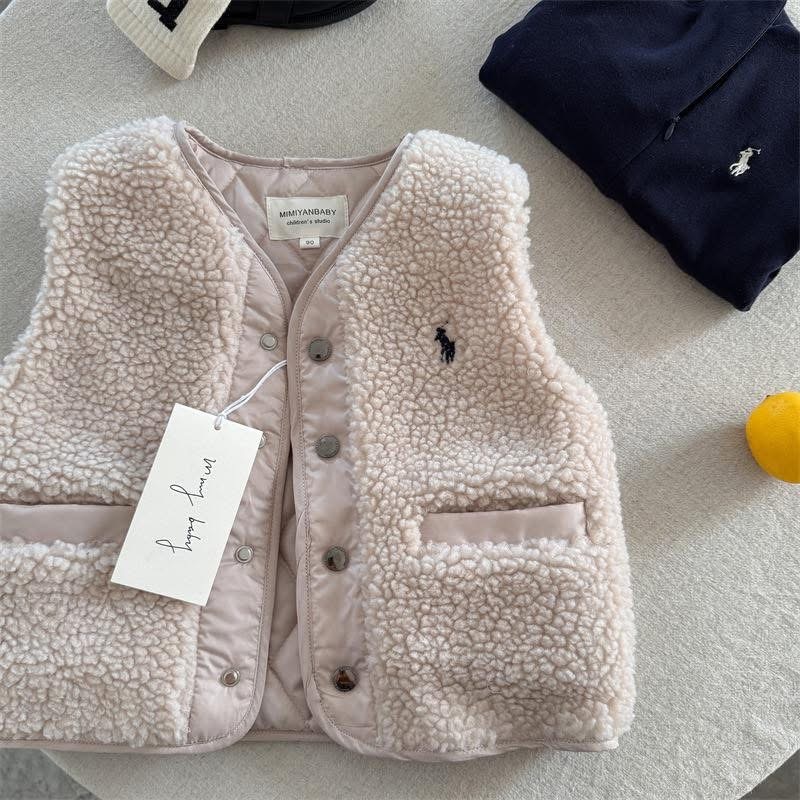 image_8C53F91D-28CD-4137-8D9E-8615DAF79A2A_1765513637