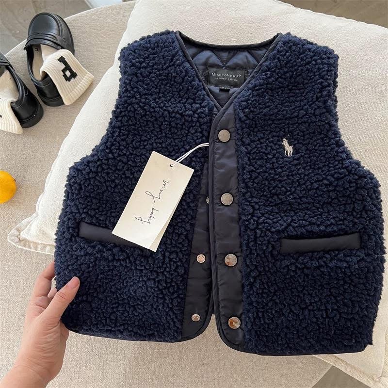 image_EFDD9309-C875-478C-99AE-EB859F988B29_1765513637