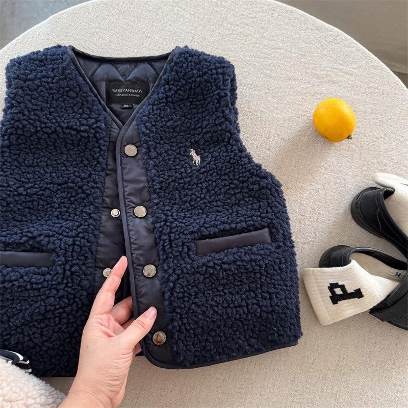 image_EE253F0C-6183-42A8-90EC-E12397DA3883_1765513637