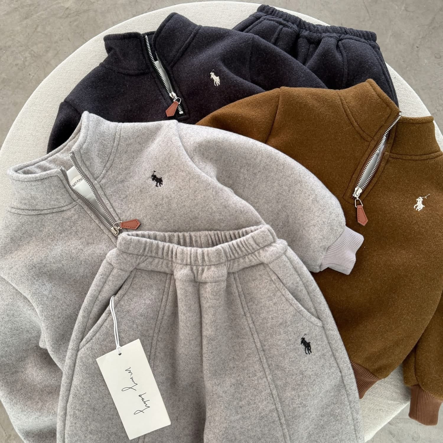 image_DCADAC2E-4152-46C4-99FA-C976DF4C8BB1_1765513774