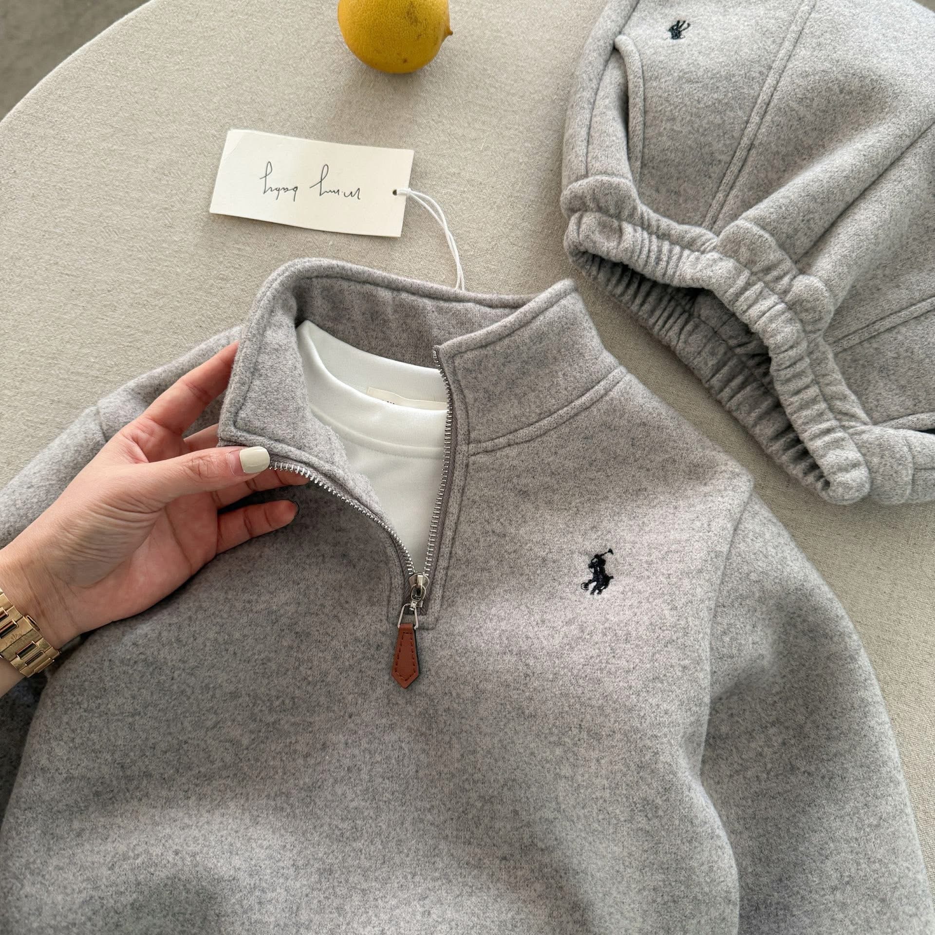 image_66E38567-0618-474C-8558-B6B7B6BF8455_1765513774