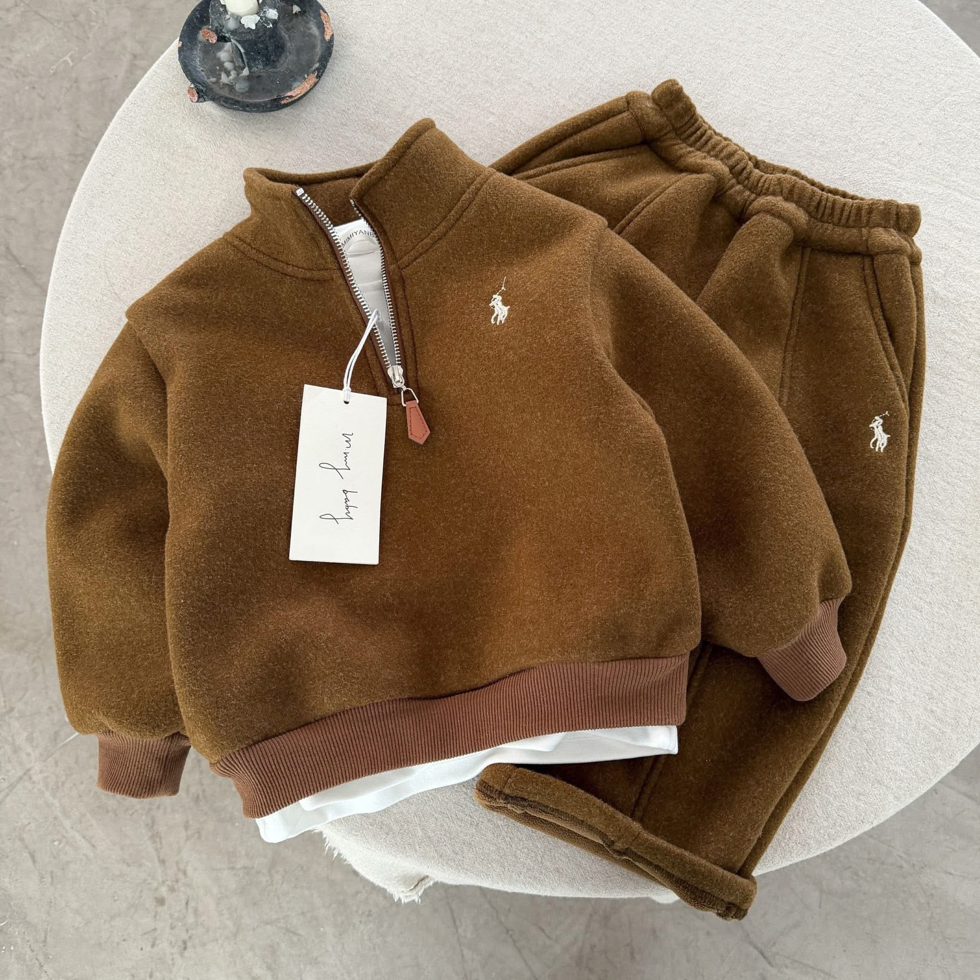 image_D0388A36-6BCC-49B2-8848-36B2ABCED13F_1765513774