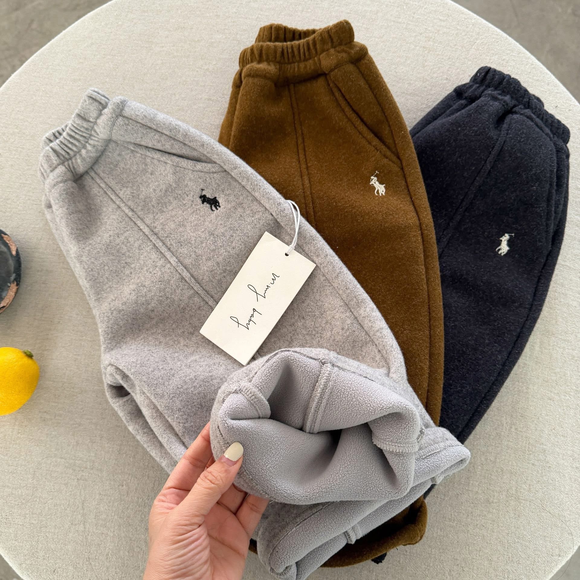 image_84862F13-2529-4B11-B141-6A320E5DF8FA_1765513774