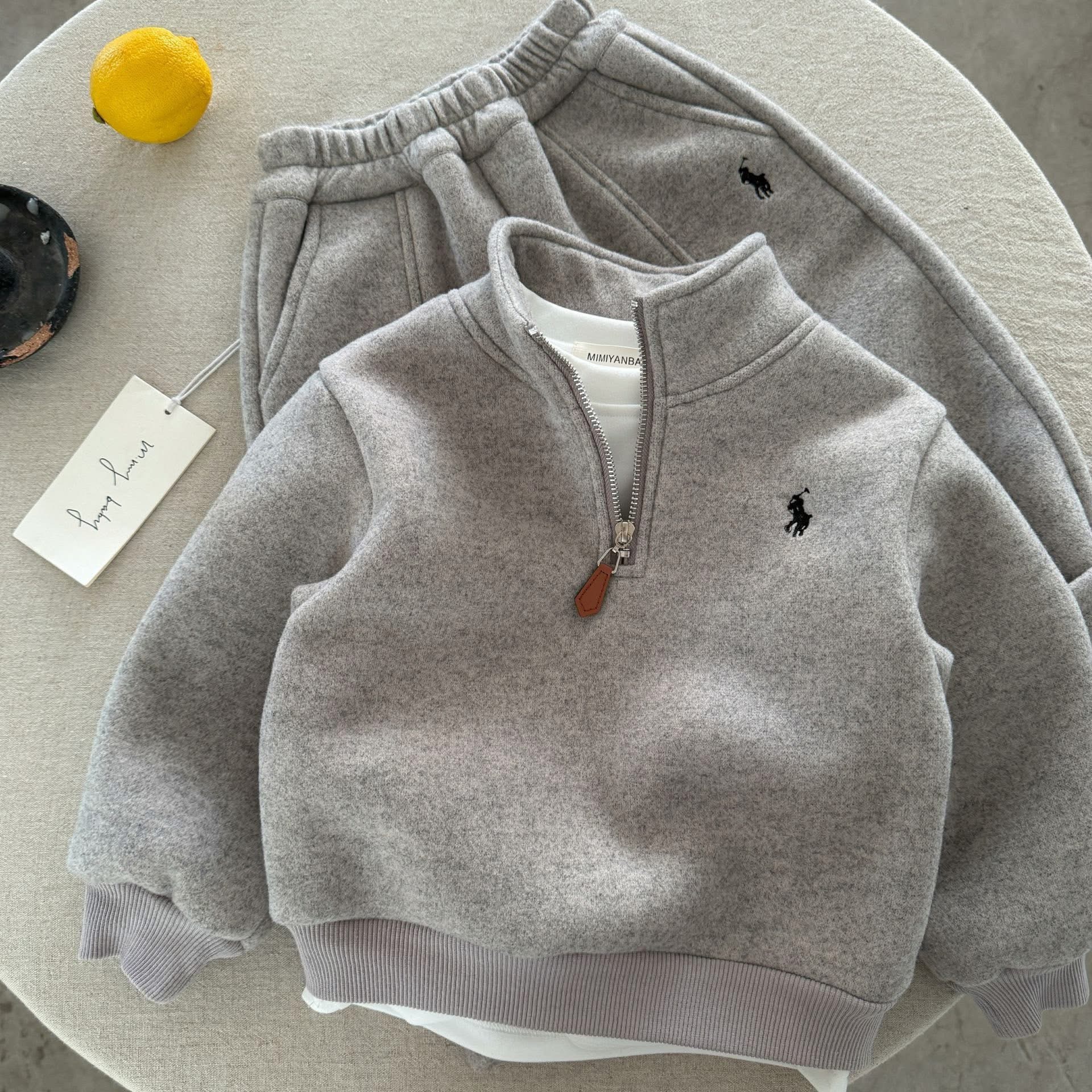 image_7BE74C70-CA63-403C-804D-971889CDC582_1765513774