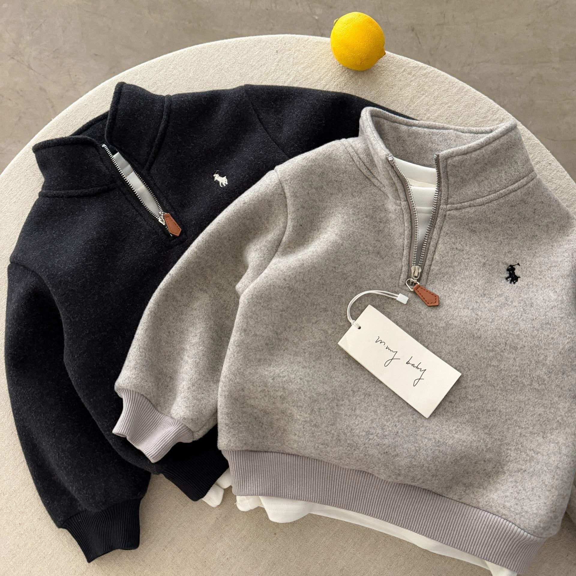 image_BE13F926-795A-4F26-BD8F-CE2E83E77948_1765513774