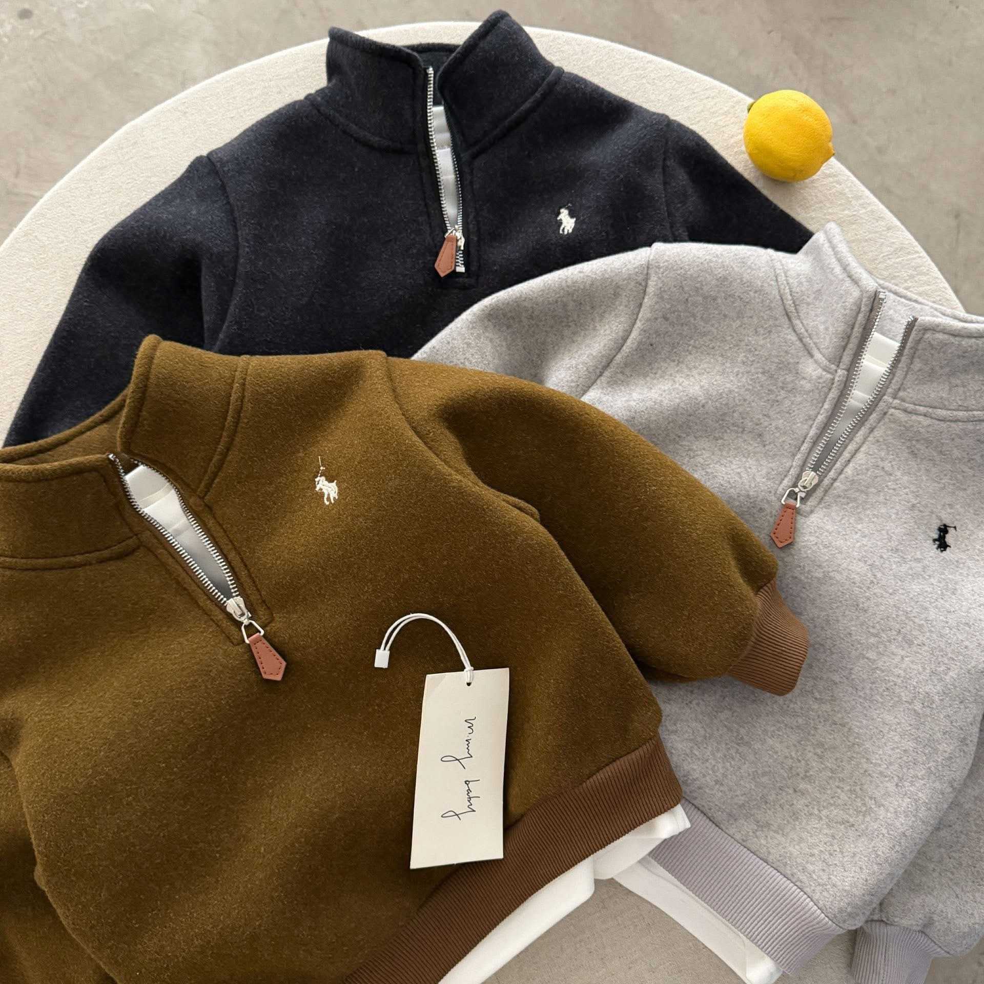 image_EC7DBEBF-1F82-45FA-A746-6A66677E11AD_1765513774