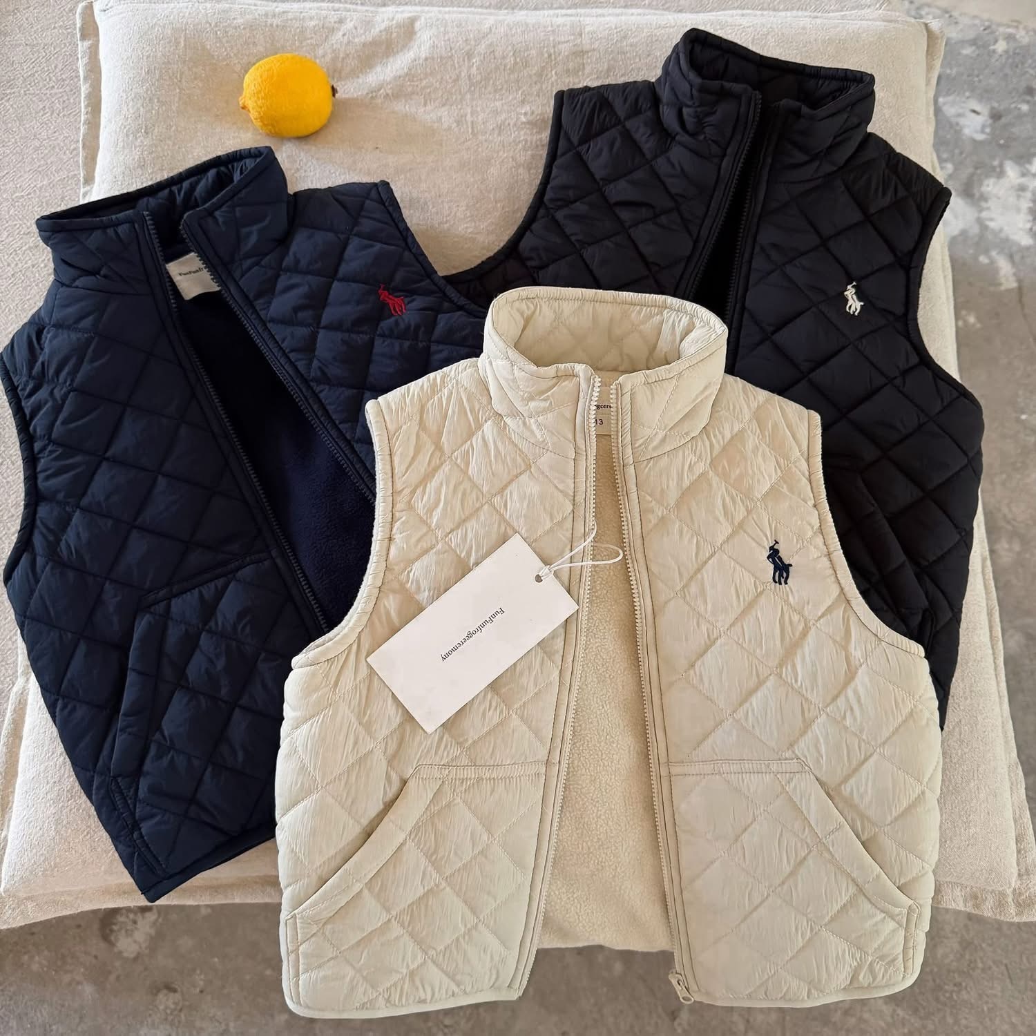 image_D8554368-7B07-40A2-8516-D10564ABBD1A_1765513918