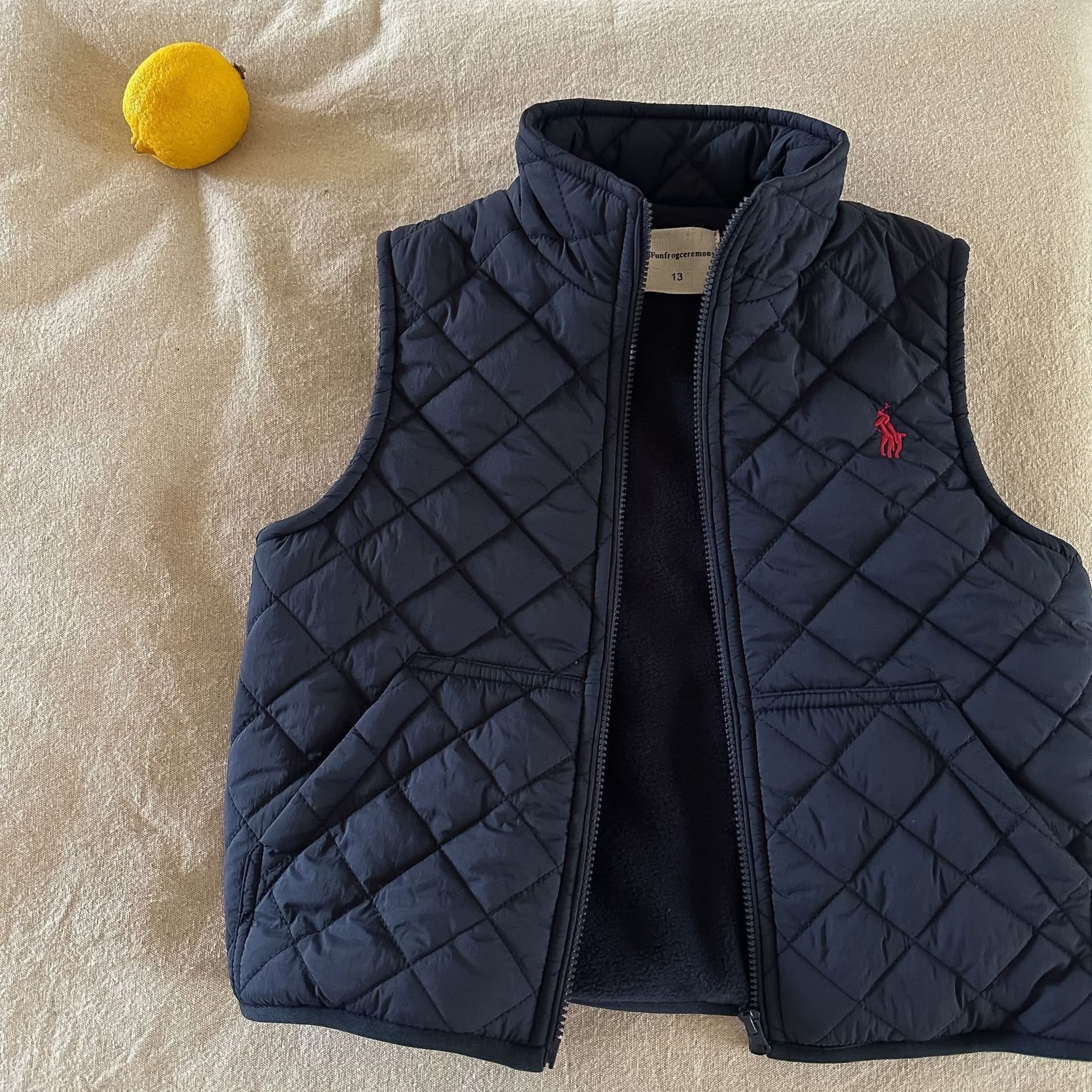 image_F3AB1C92-26ED-4407-9747-F5E686493293_1765513918