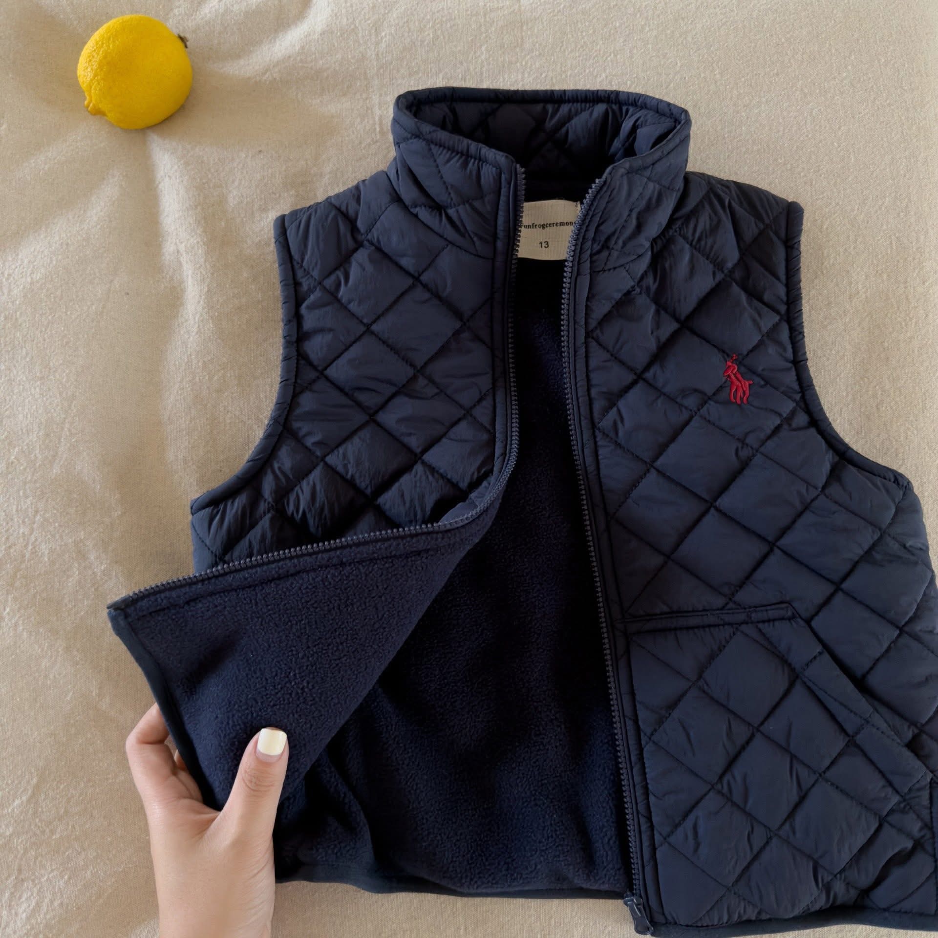 image_EEB00ECE-7C8C-46C4-888B-F01AEC376E47_1765513918