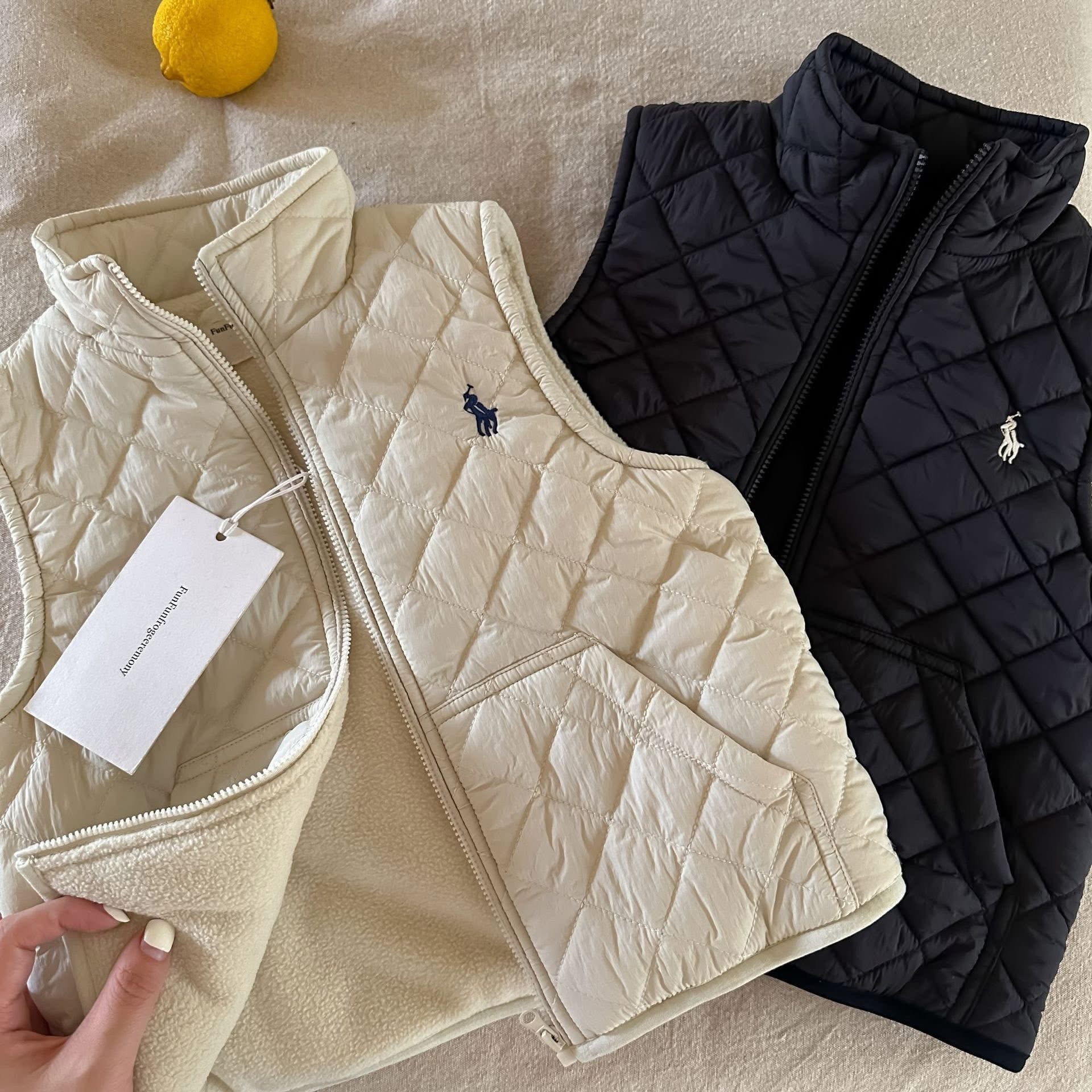 image_9197FEE4-DECE-48F4-A745-000FE8ACD43D_1765513918