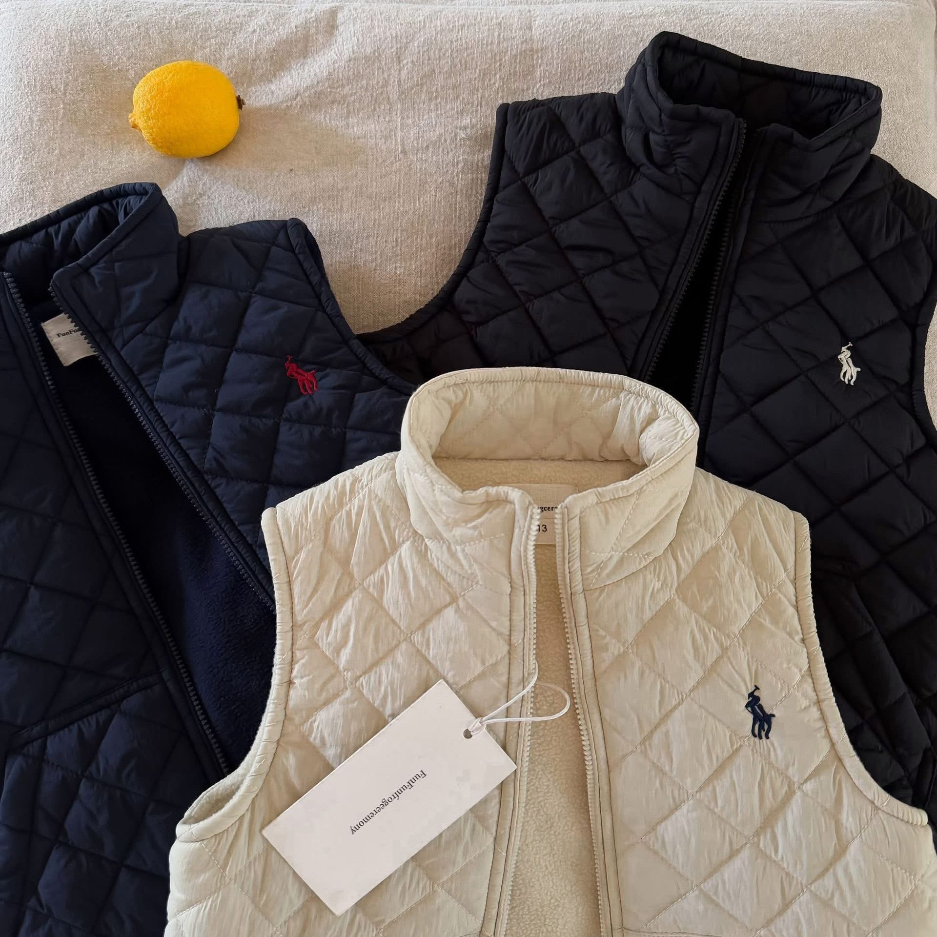 image_FBCF74CF-7F78-4BAA-8472-E64AF41B2E45_1765513918