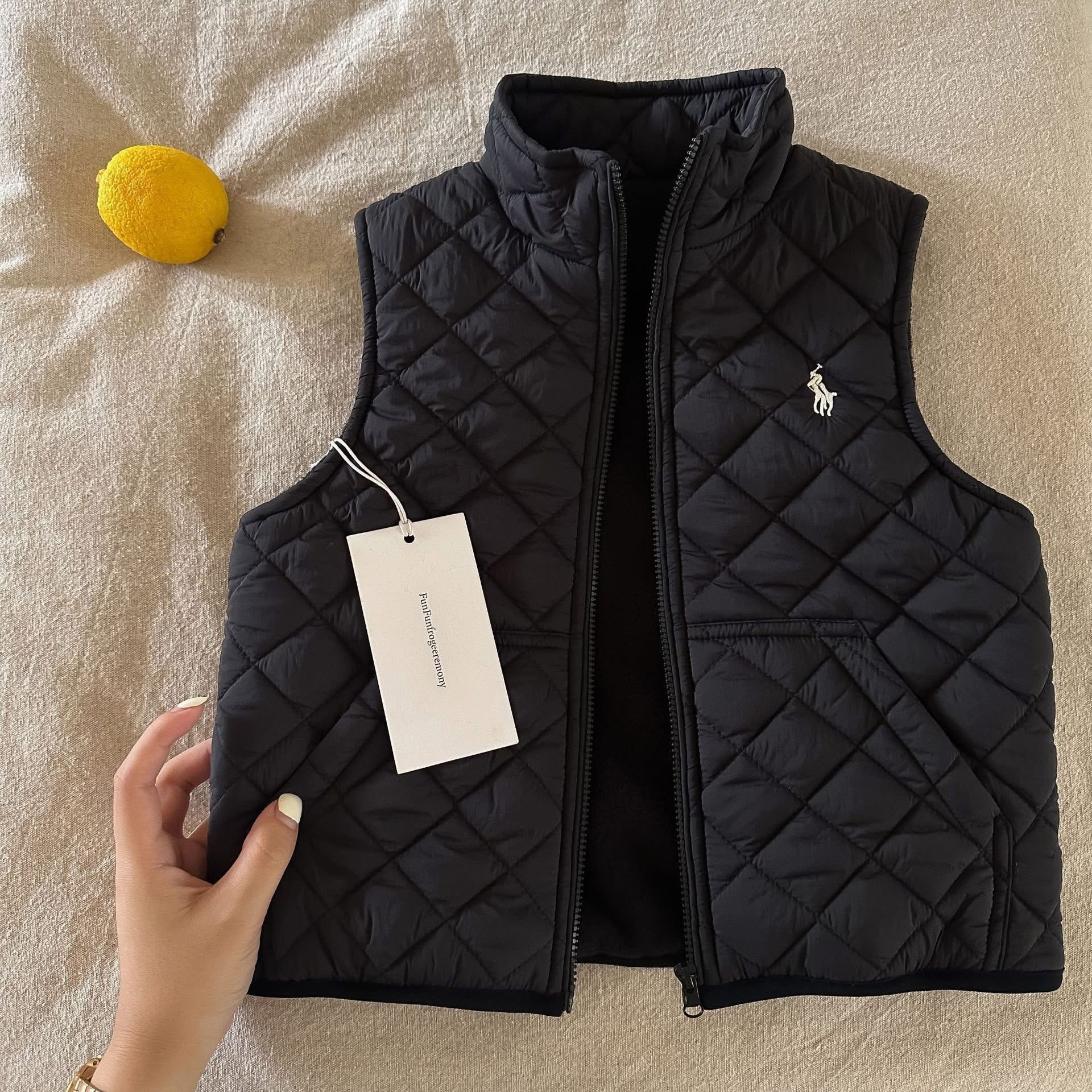 image_612D703E-4F7C-497A-BA15-C6B97D6C9145_1765513918