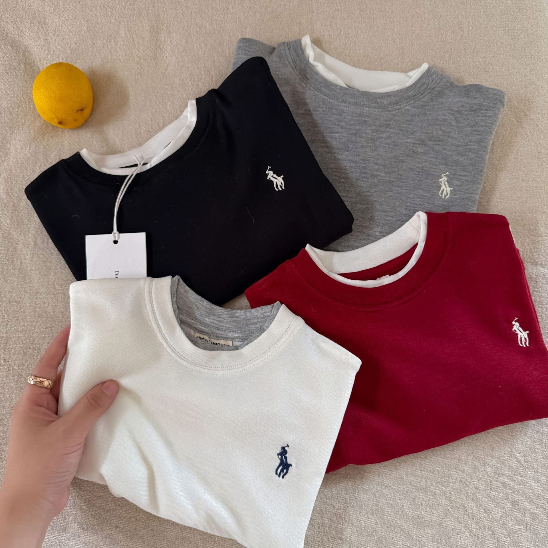 image_1CE162CC-F9C4-45C6-86C7-66029686A989_1765514045