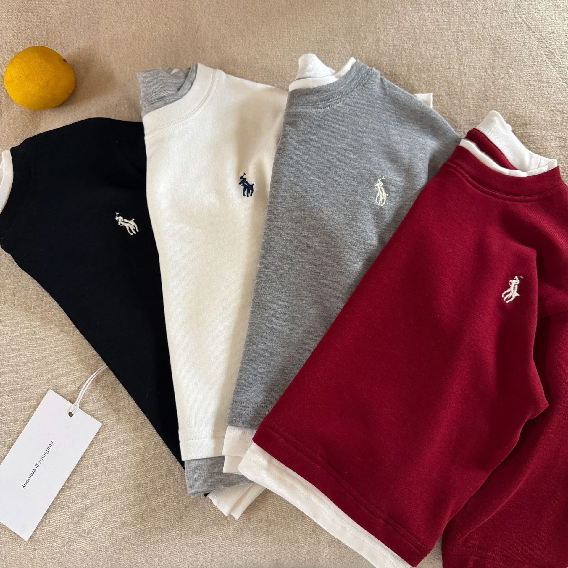 image_8B67AB7A-9F57-4E57-8C44-614ADAABE7EC_1765514045