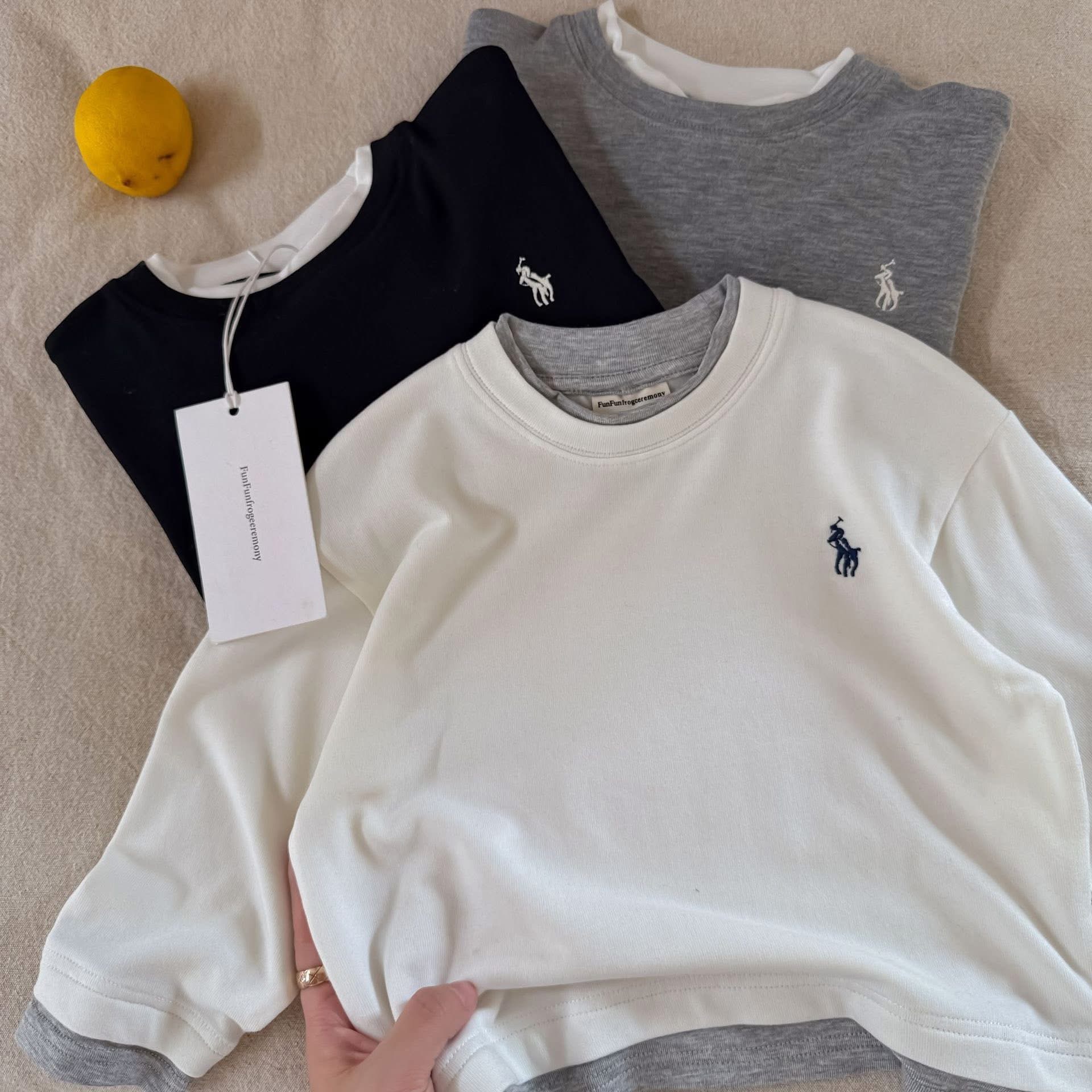 image_C203D4C1-2625-48C8-890E-A73CE171DE57_1765514045