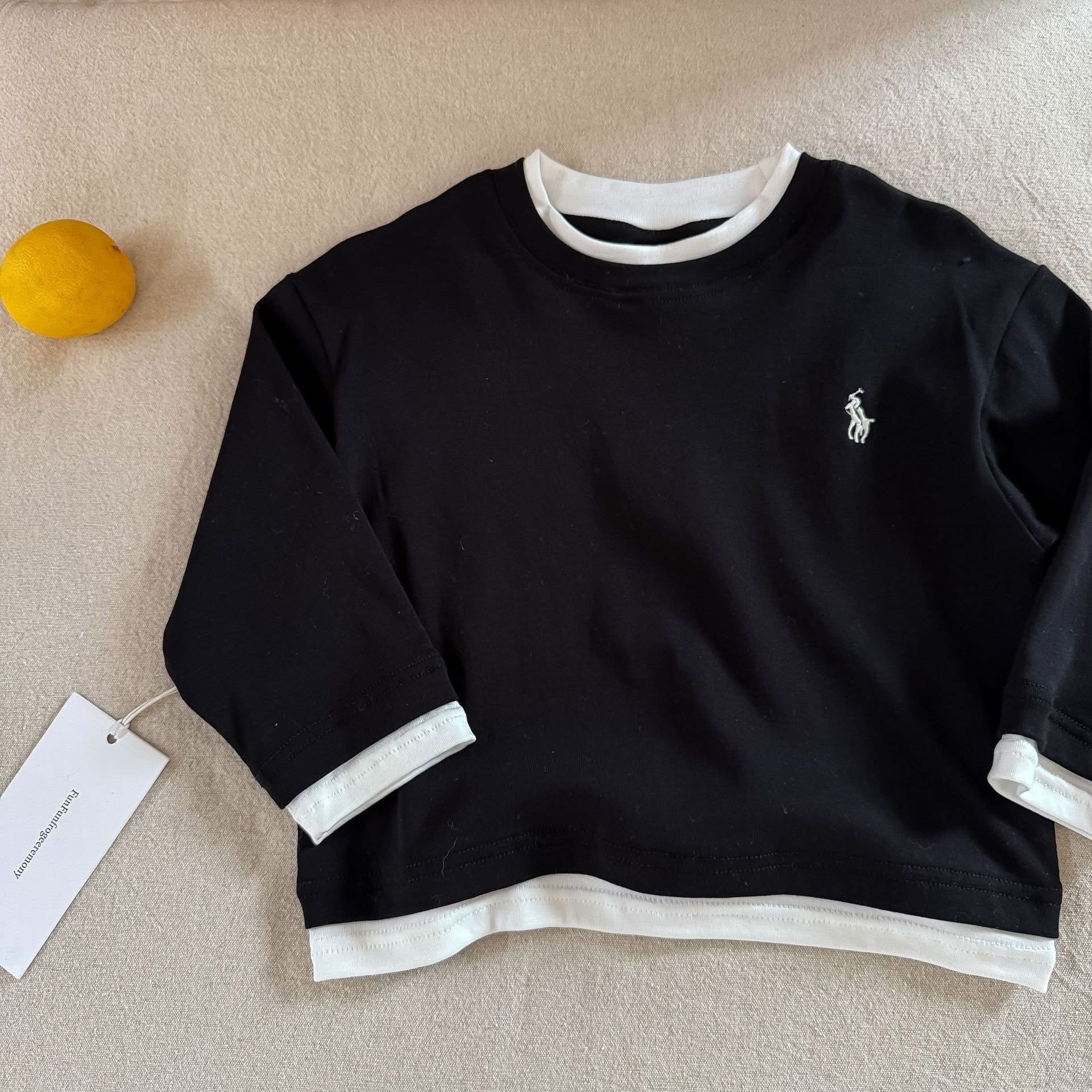 image_82CED060-F55F-447C-9A37-AFCAC281400D_1765514045