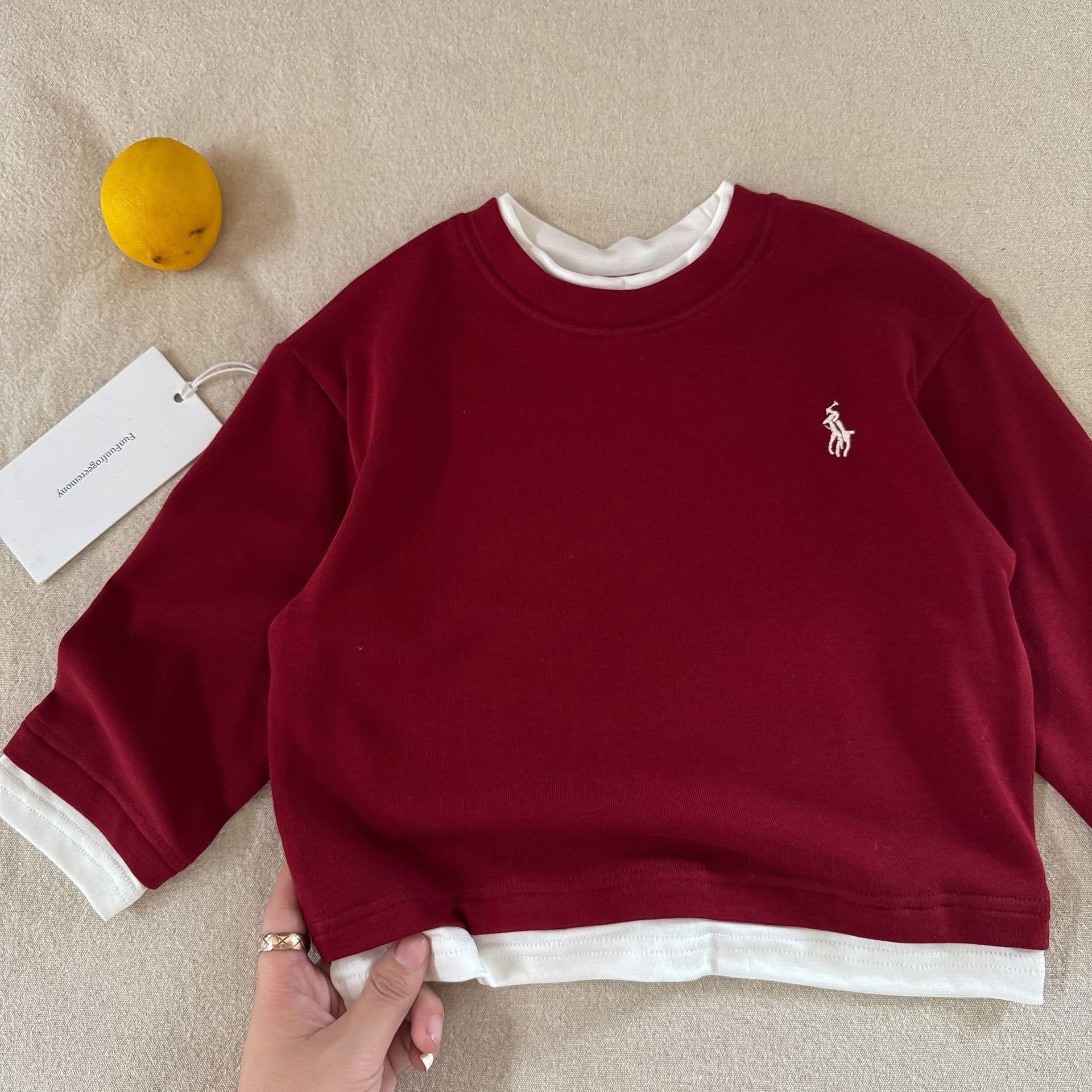 image_3B2A4057-FFB6-4900-BDA9-375C0DFCC58C_1765514045