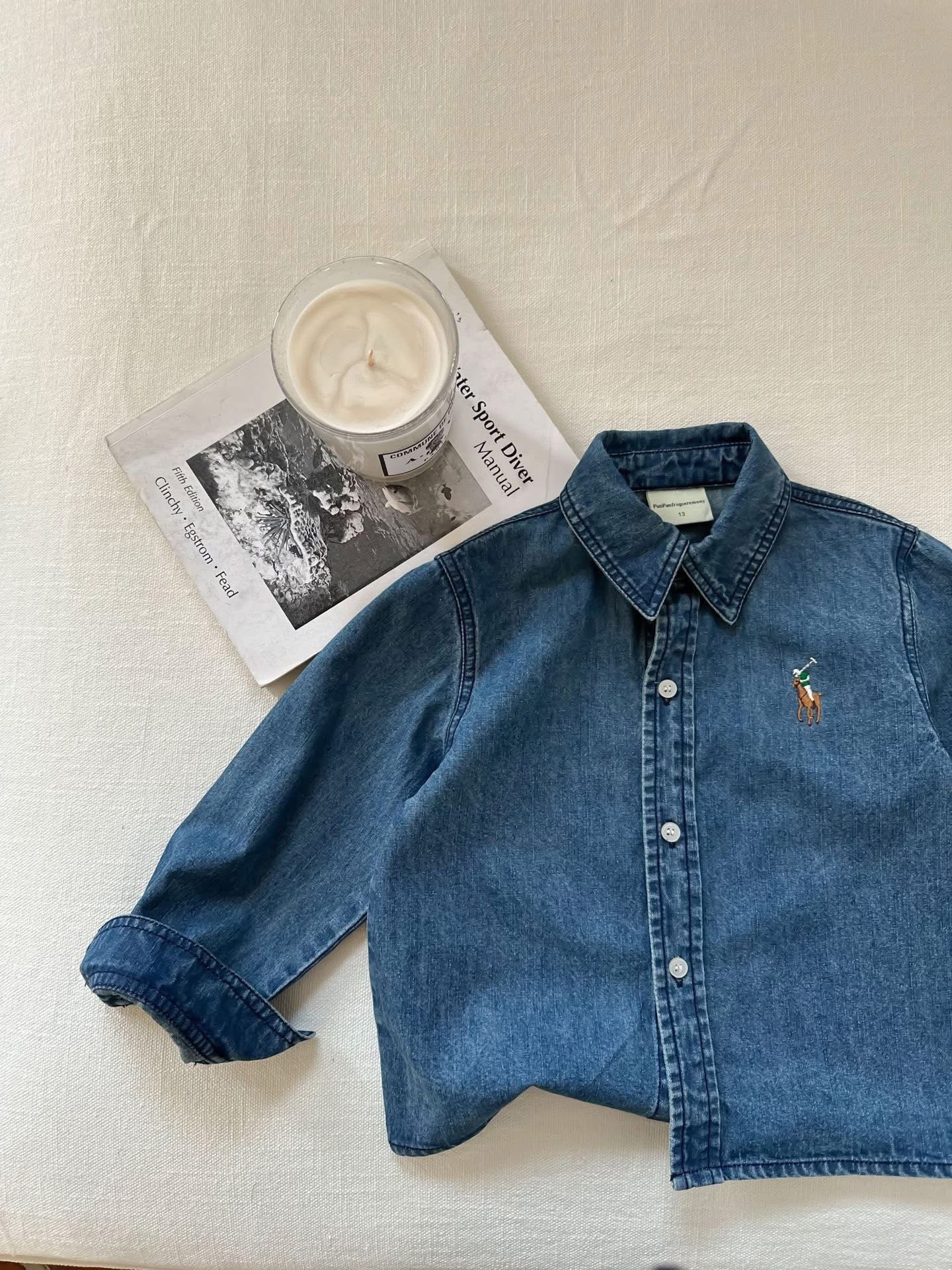 image_A3EFE2B0-CE56-4D71-8E1F-66A0837FCCFF_1765514185