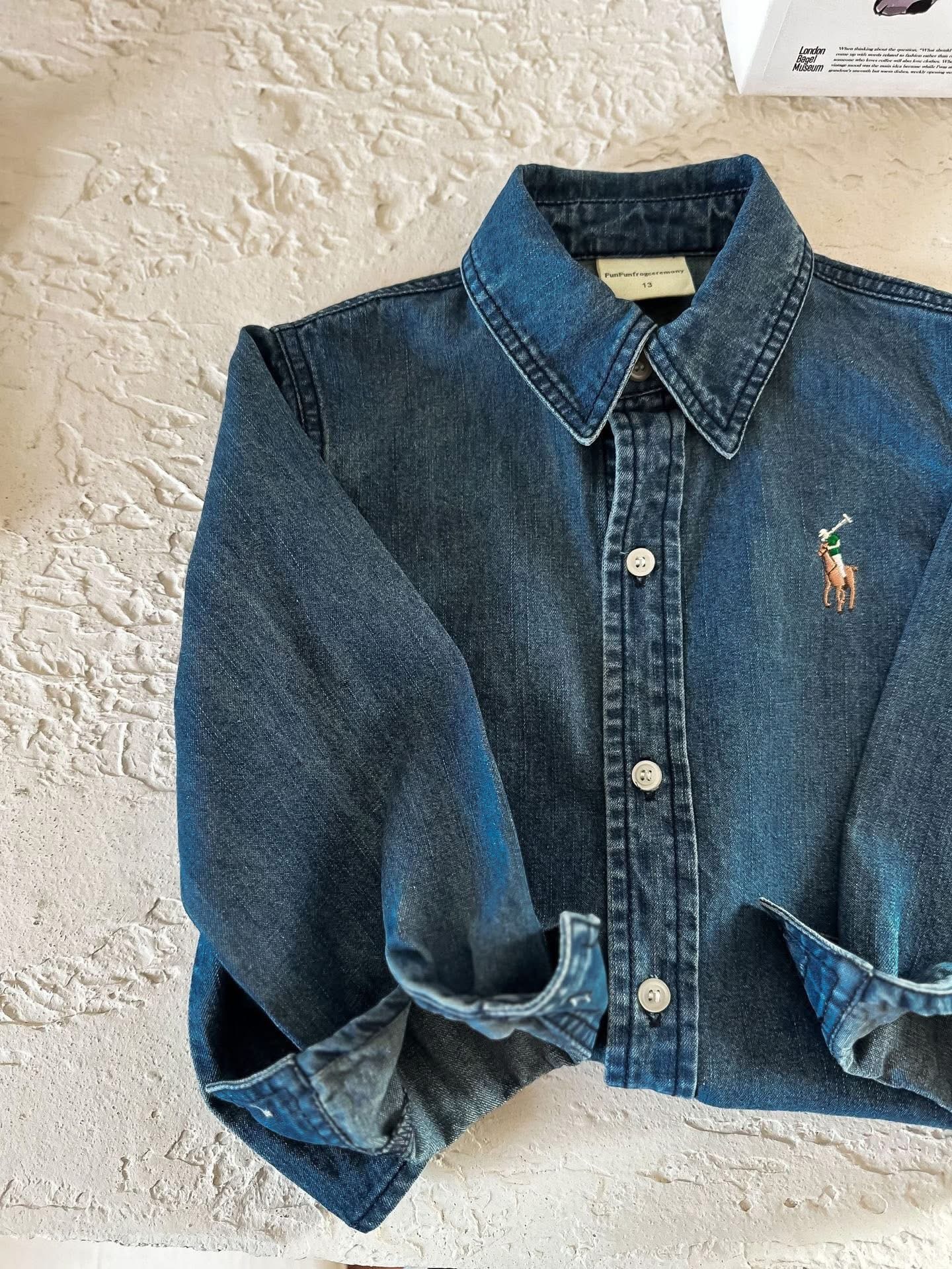 image_5DCE2C97-04C0-4C29-A864-8E36FF9FDE53_1765514185