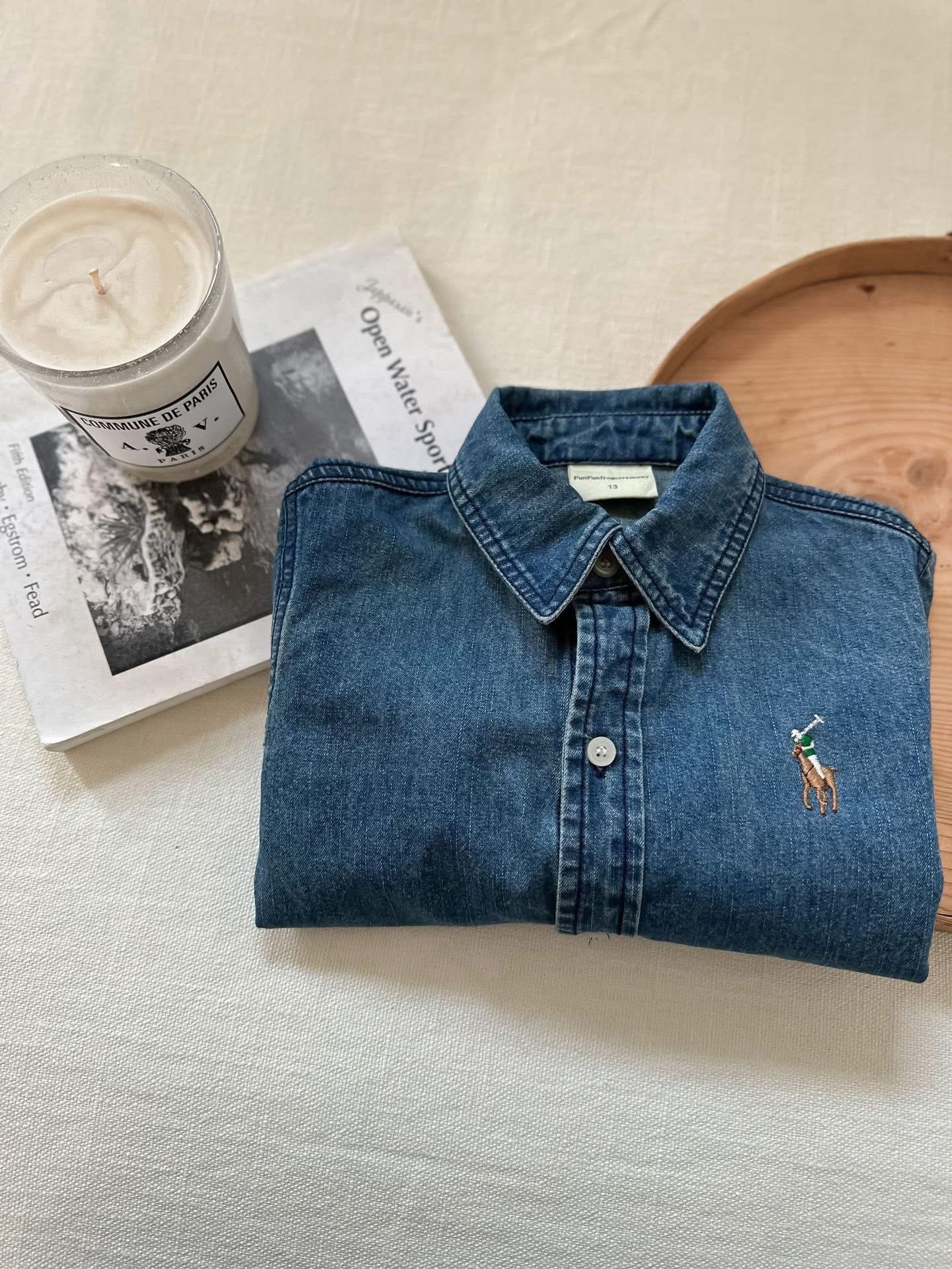 image_E9AFC347-C1BA-4632-8134-09C97CB9886E_1765514185