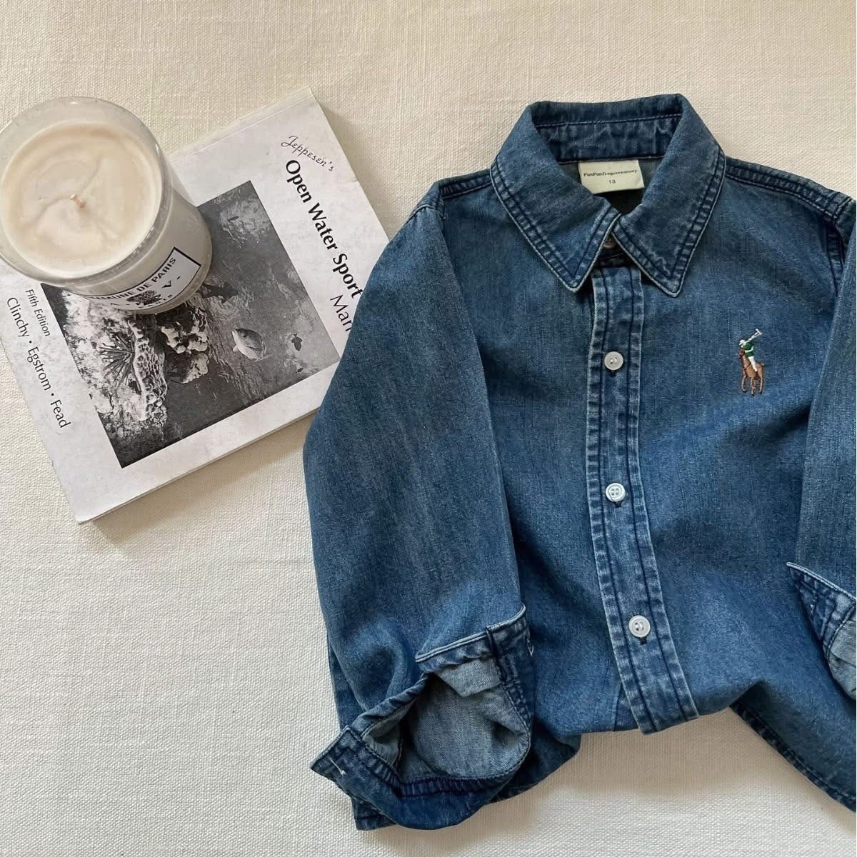 image_4ABA8204-0041-4CEA-9E2B-96BDE7ECCBE6_1765514185