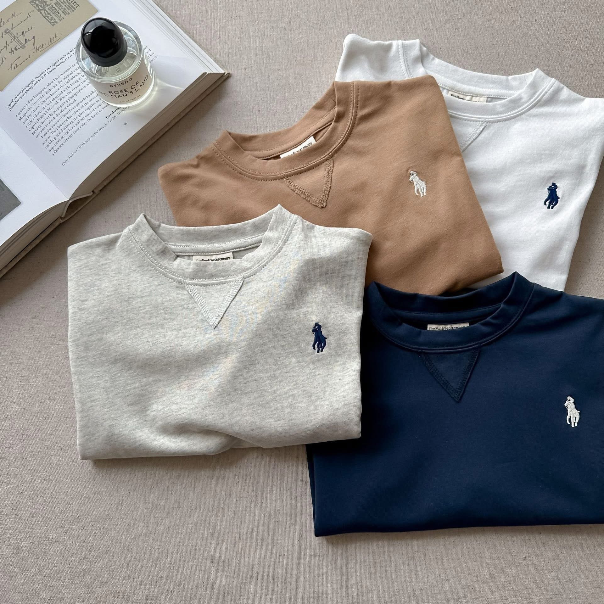 image_444062D5-2E51-41DA-B5A5-AFFFF62DC9E3_1765514310