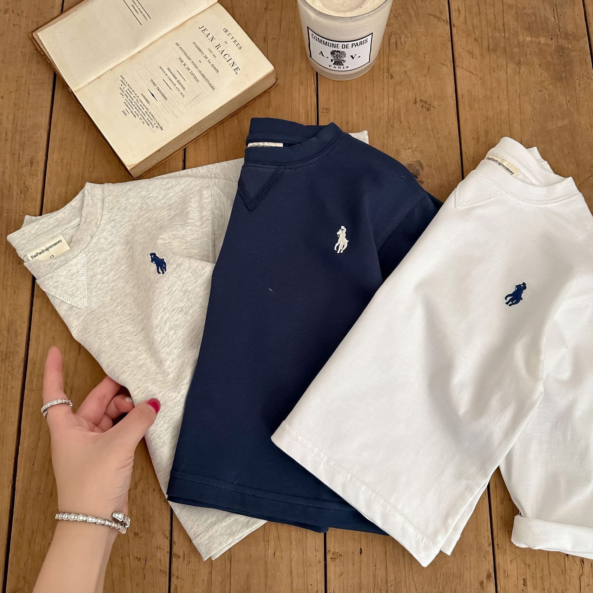 image_1A7960E2-E9BB-4CC8-B6EC-2F01D9E727FF_1765514310