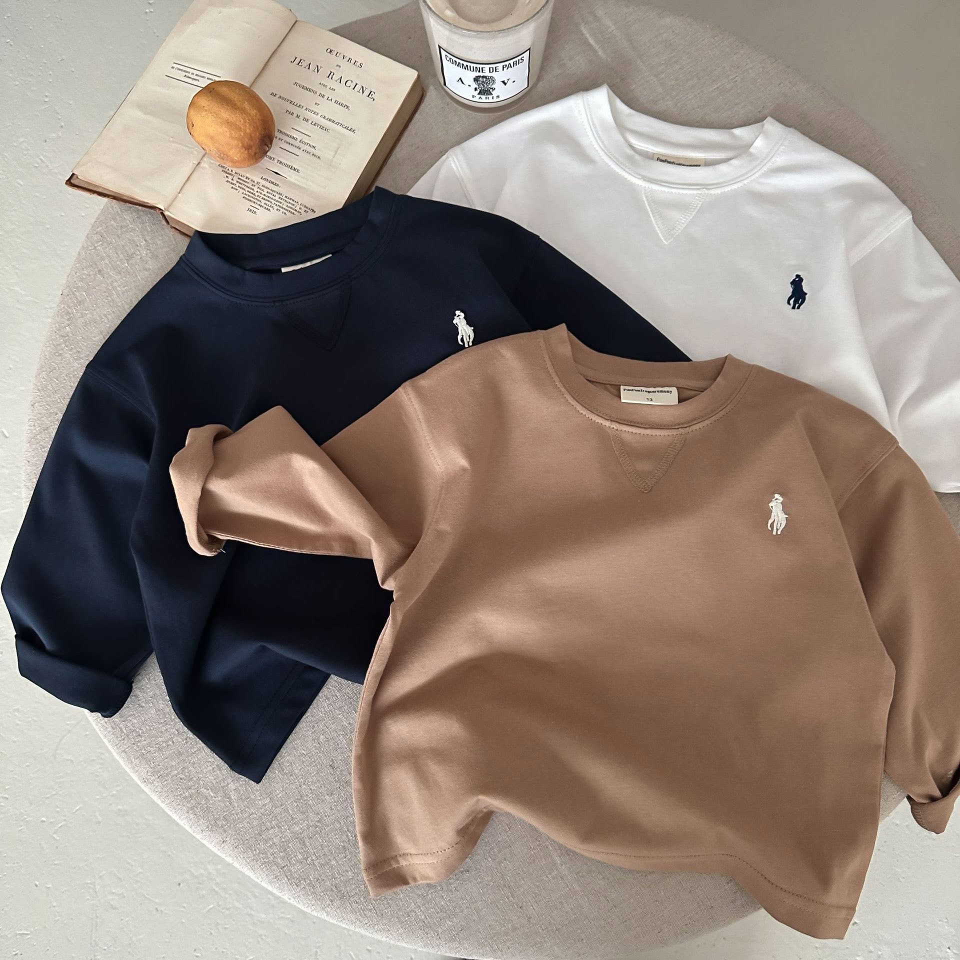 image_8FD0EAAF-B4BA-4A9C-8390-B1266974C741_1765514310