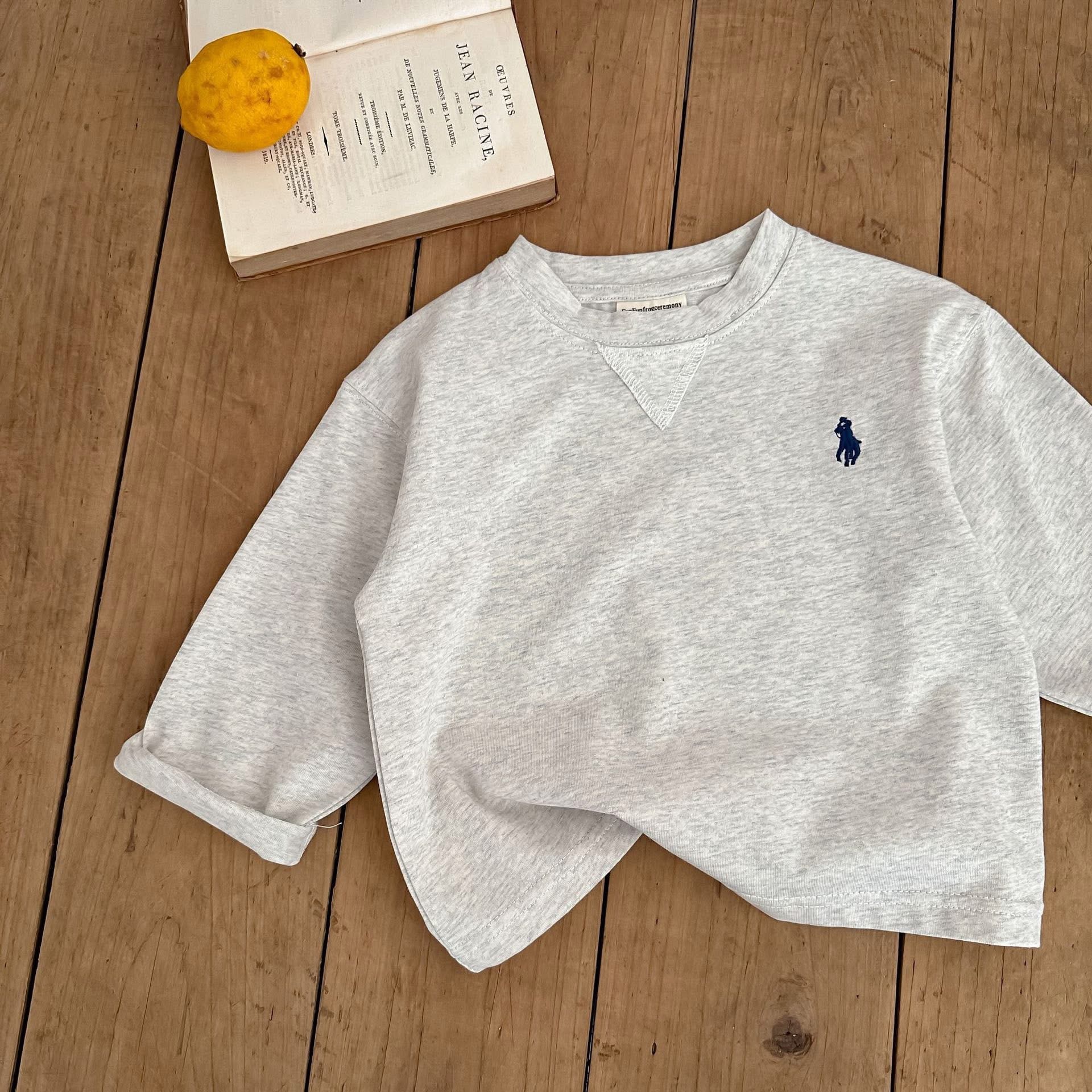 image_CC454F5E-94C3-4DC1-90D6-C3CE3473FF76_1765514310