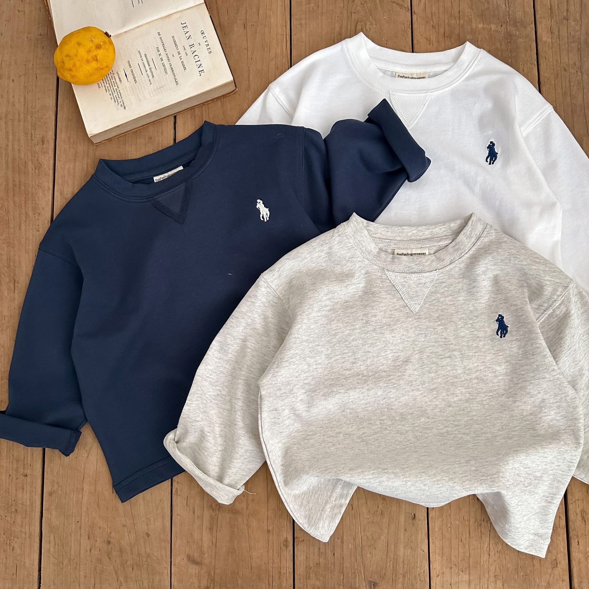 image_69CC8431-274E-4248-8F59-4F7147D43FB3_1765514310