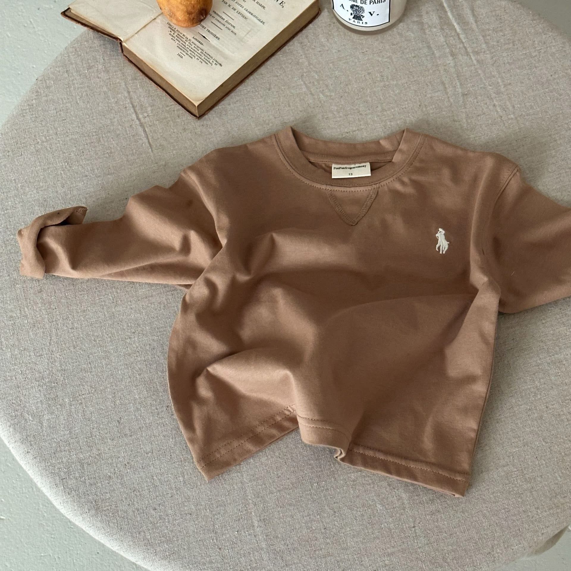 image_D04D031F-ED90-487B-AE9B-5C8C113F0B0E_1765514310