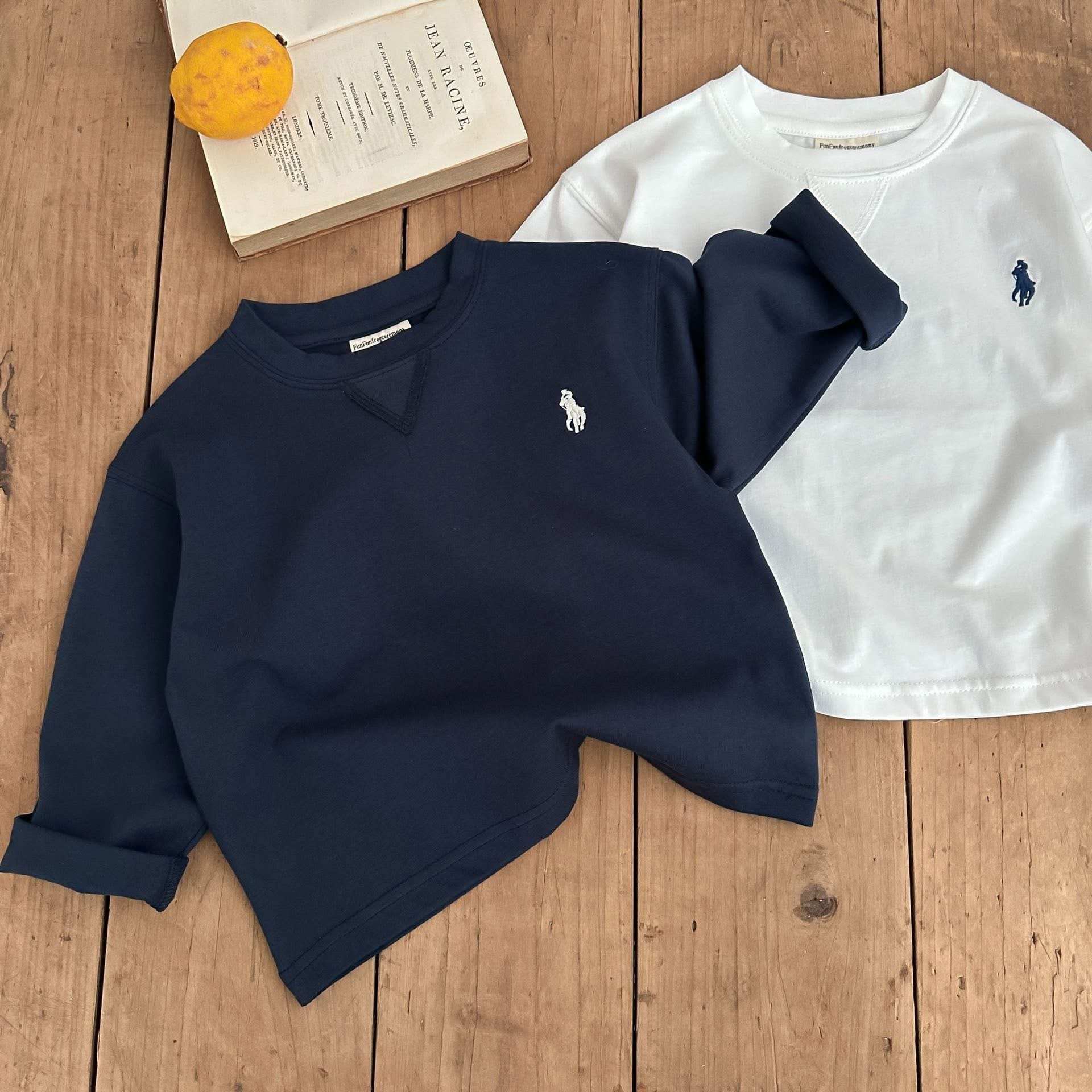 image_2B5328F2-5556-4481-89F7-18767ECAFB75_1765514310