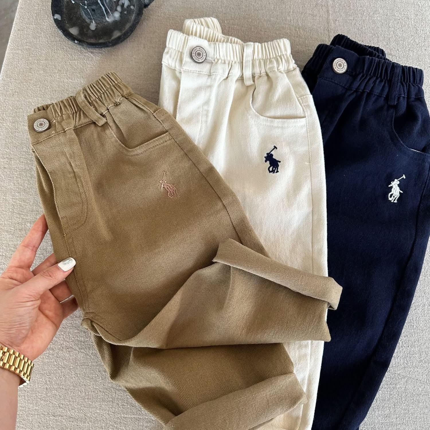 image_F7117C90-318E-4D20-B7D8-586CD704B282_1765514465