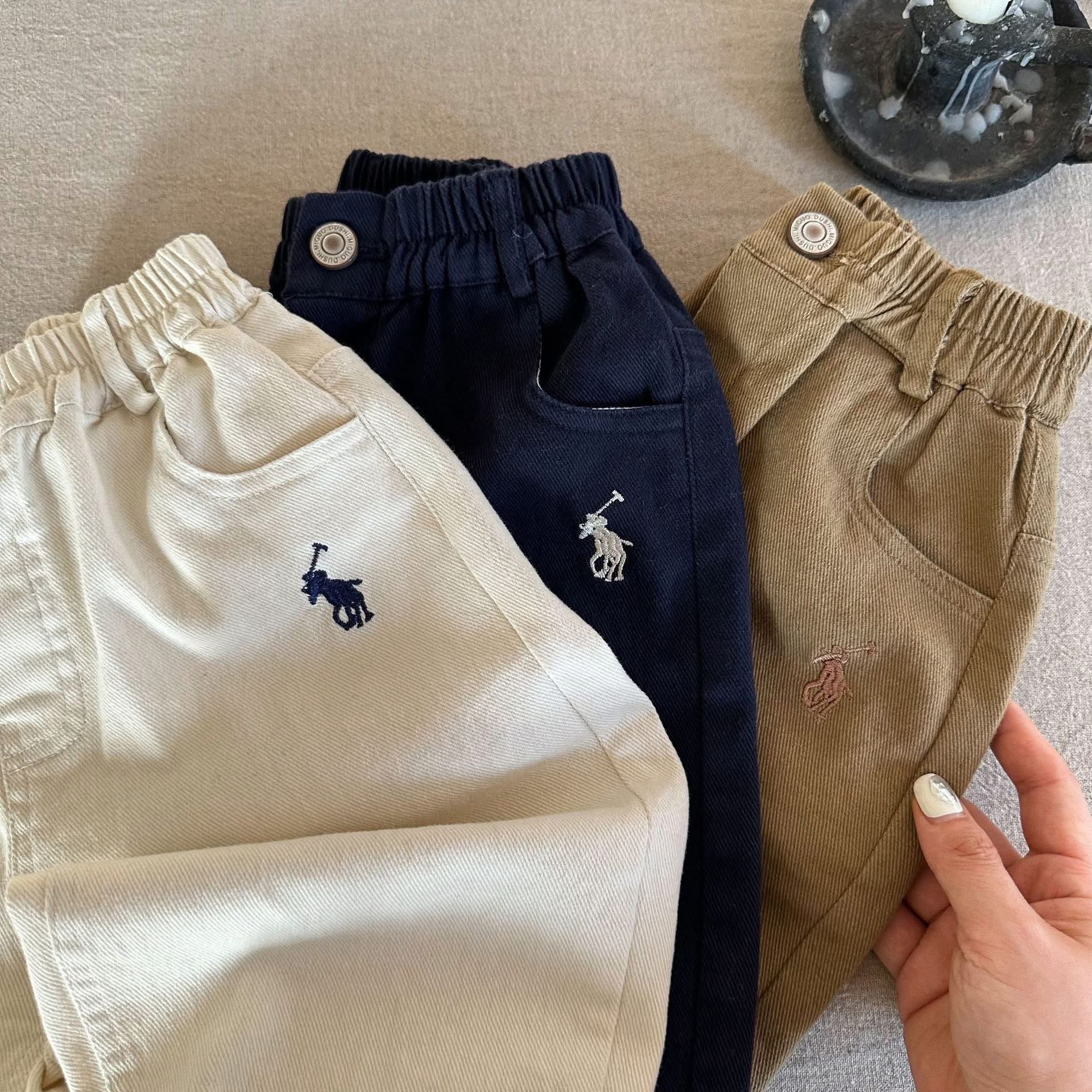 image_08C899C4-276D-4E04-9E0A-C0AEB4E1DCF6_1765514466