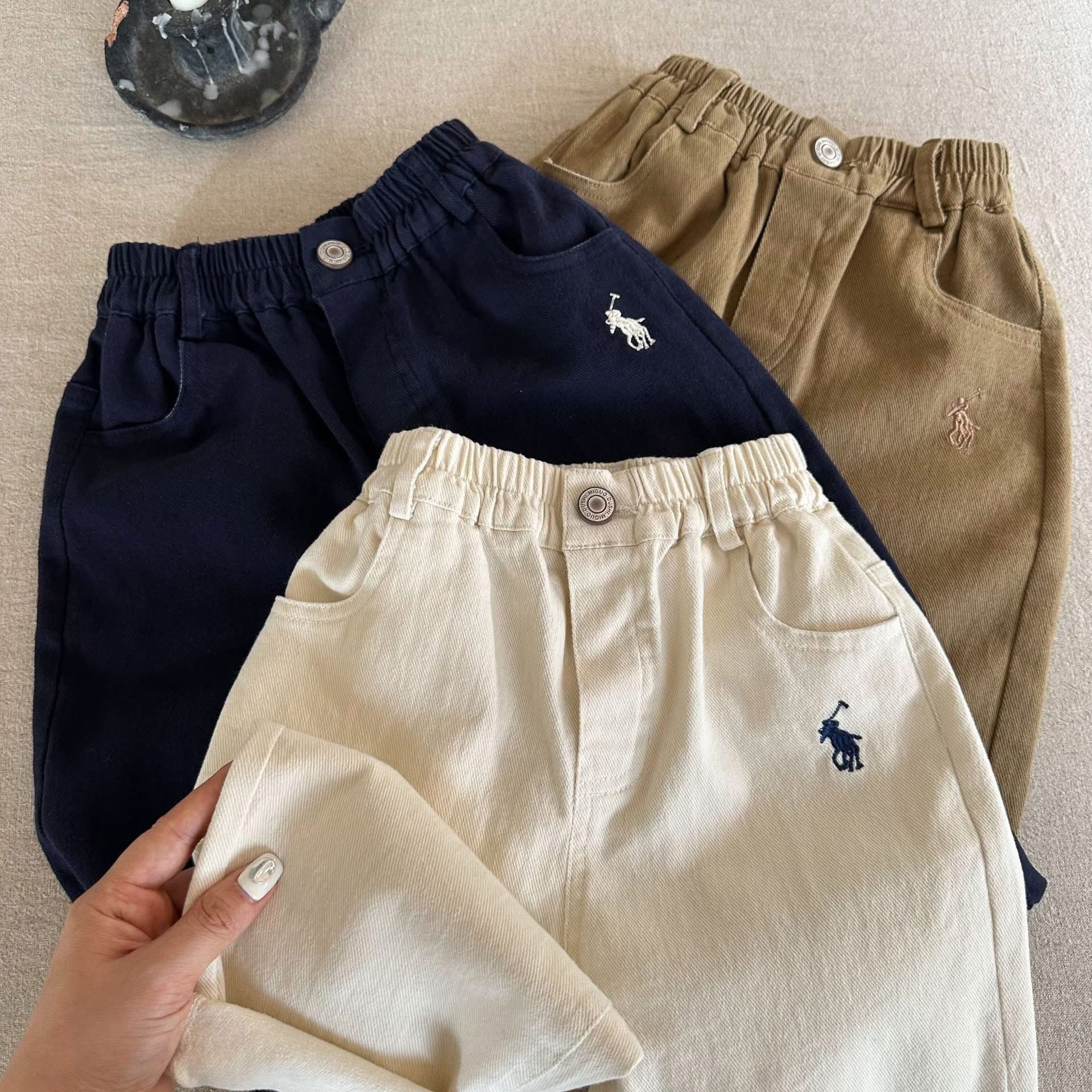 image_2A56747D-D478-4E45-BE5B-A0C93EE38F68_1765514466