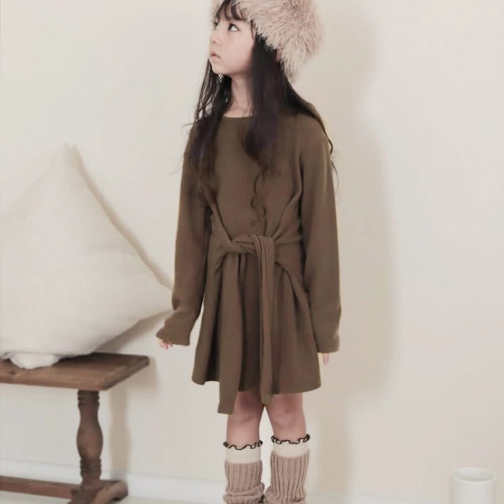 image_E0DAC117-C84A-4593-AB04-BBF1D3ABD68F_1765514629