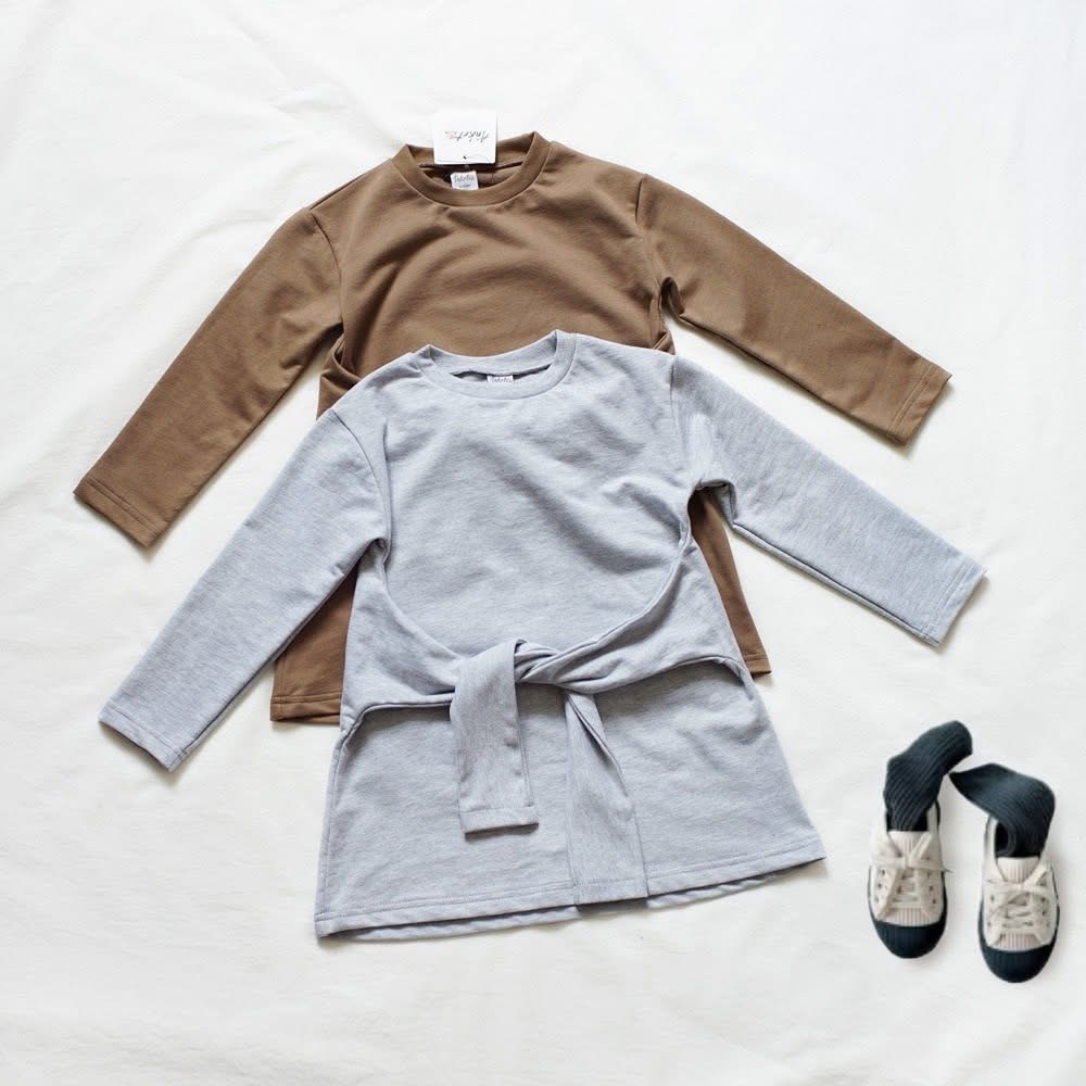 image_815887BE-B36B-46F7-8252-01D69F0A8212_1765514629