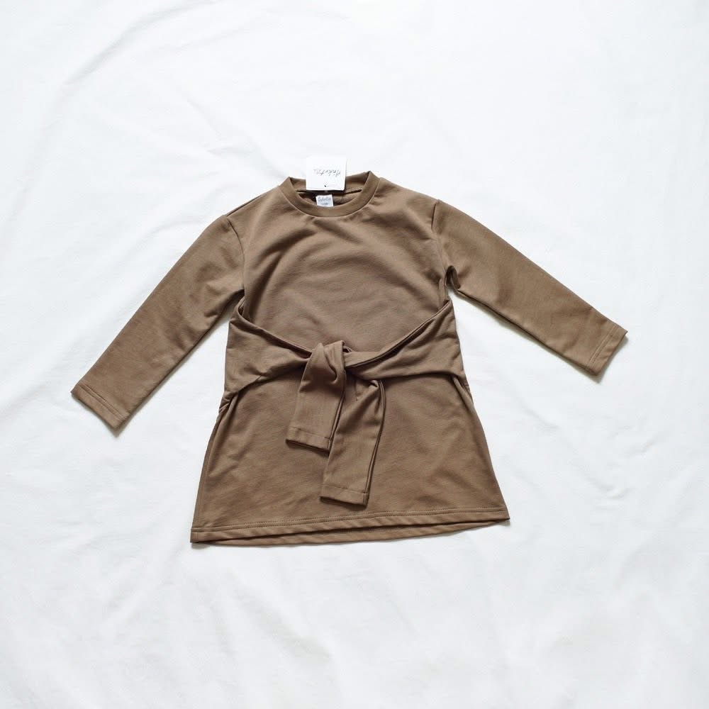 image_606314AE-33DD-4139-8FA9-16F86A7451CF_1765514629