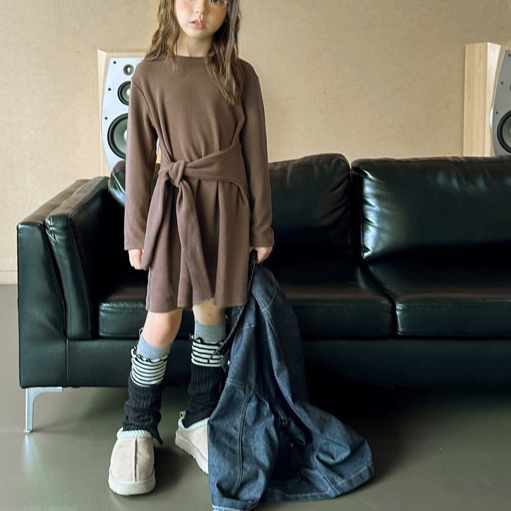 image_6B0D3006-11A1-428F-88EA-A19017AC4E95_1765514629