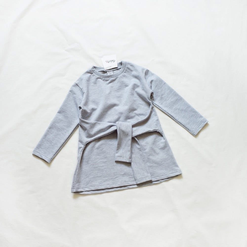 image_D4FDA2CE-C3FB-407A-B36F-4426D97C0D65_1765514629