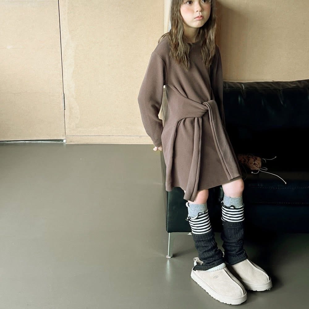 image_54498E2B-24A6-4C89-BC7C-74542869D73C_1765514629